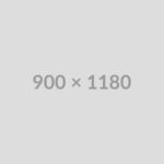 900-1180-muster